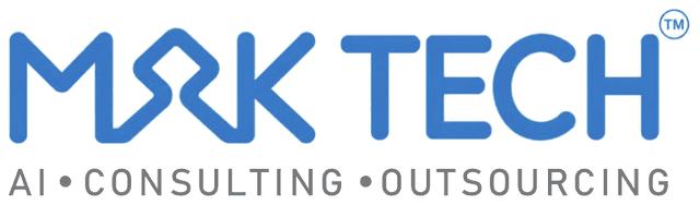 MSRK Tech: AI, Consulting, Outsourcing